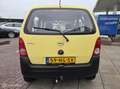 Opel Agila 1.0-12V Enjoy 5DRS/Trekhaak/APK 9-'26 Gelb - thumbnail 5