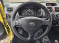 Opel Agila 1.0-12V Enjoy 5DRS/Trekhaak/APK 9-'26 Gelb - thumbnail 16