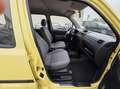 Opel Agila 1.0-12V Enjoy 5DRS/Trekhaak/APK 9-'26 Gelb - thumbnail 12