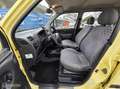 Opel Agila 1.0-12V Enjoy 5DRS/Trekhaak/APK 9-'26 Gelb - thumbnail 10