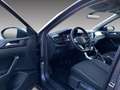Volkswagen Taigo 1.0TSI DSG 81kW Life *AHK*KAMERA*NAVI* Gris - thumbnail 8