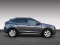 Volkswagen Taigo 1.0TSI DSG 81kW Life *AHK*KAMERA*NAVI* Gris - thumbnail 4