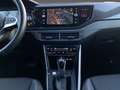 Volkswagen Taigo 1.0TSI DSG 81kW Life *AHK*KAMERA*NAVI* Grau - thumbnail 13