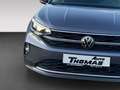 Volkswagen Taigo 1.0TSI DSG 81kW Life *AHK*KAMERA*NAVI* Grau - thumbnail 3