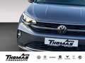 Volkswagen Taigo 1.0TSI DSG 81kW Life *AHK*KAMERA*NAVI* Grau - thumbnail 1