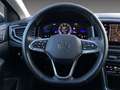 Volkswagen Taigo 1.0TSI DSG 81kW Life *AHK*KAMERA*NAVI* Gris - thumbnail 11
