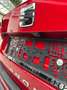 SEAT Arona 1,0 TSI FR Rot - thumbnail 18