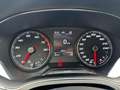 SEAT Arona 1,0 TSI FR Rot - thumbnail 10