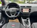 SEAT Arona 1,0 TSI FR Rot - thumbnail 13