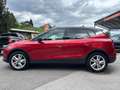 SEAT Arona 1,0 TSI FR Rot - thumbnail 8