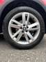 SEAT Arona 1,0 TSI FR Rot - thumbnail 19