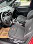 SEAT Arona 1,0 TSI FR Rot - thumbnail 9