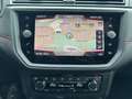 SEAT Arona 1,0 TSI FR Rot - thumbnail 12