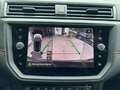SEAT Arona 1,0 TSI FR Rot - thumbnail 11