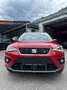 SEAT Arona 1,0 TSI FR Rot - thumbnail 2