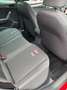 SEAT Arona 1,0 TSI FR Rot - thumbnail 15