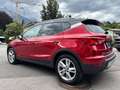 SEAT Arona 1,0 TSI FR Rot - thumbnail 7