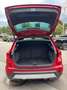 SEAT Arona 1,0 TSI FR Rot - thumbnail 17