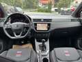 SEAT Arona 1,0 TSI FR Rot - thumbnail 14
