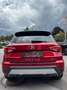 SEAT Arona 1,0 TSI FR Rot - thumbnail 6