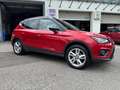 SEAT Arona 1,0 TSI FR Rot - thumbnail 3