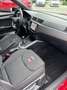 SEAT Arona 1,0 TSI FR Rot - thumbnail 16