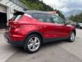 SEAT Arona 1,0 TSI FR Rot - thumbnail 5