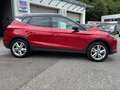SEAT Arona 1,0 TSI FR Rot - thumbnail 4