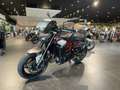Kawasaki Z 900 Gris - thumbnail 1