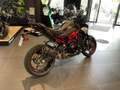 Kawasaki Z 900 Gris - thumbnail 4