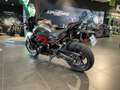 Kawasaki Z 900 Gris - thumbnail 3