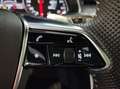 Audi A6 Avant 40 TDI Sport S tronic (4.75) Negro - thumbnail 27