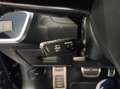 Audi A6 Avant 40 TDI Sport S tronic (4.75) Negro - thumbnail 29