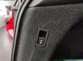 Audi A6 Avant 40 TDI Sport S tronic (4.75) Negro - thumbnail 19