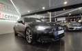 Audi A6 Avant 40 TDI Sport S tronic (4.75) Fekete - thumbnail 2