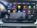 SEAT Leon Sportstourer 2.0 TDI DSG STYLE + NAVI + AHK + ACC Weiß - thumbnail 13