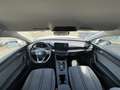 SEAT Leon Sportstourer 2.0 TDI DSG STYLE + NAVI + AHK + ACC Weiß - thumbnail 11