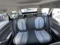 SEAT Leon Sportstourer 2.0 TDI DSG STYLE + NAVI + AHK + ACC Weiß - thumbnail 12