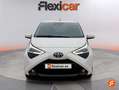 Toyota Aygo 70 x-cite Blanc - thumbnail 14