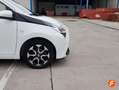 Toyota Aygo 70 x-cite Blanc - thumbnail 25