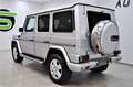 Mercedes-Benz G 400 CDI Limited Edition / 1 OF 250 / S - DACH Silver - thumbnail 6