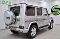 Mercedes-Benz G 400 CDI Limited Edition / 1 OF 250 / S - DACH Argento - thumbnail 9