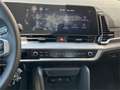 Kia Sportage 1.6 CRDi MHEV 100kW (136CV) Drive 4x2 - thumbnail 9