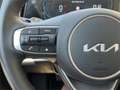 Kia Sportage 1.6 CRDi MHEV 100kW (136CV) Drive 4x2 - thumbnail 10