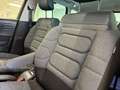 Citroen C3 Aircross Shine - TOIT OUVRANT - CAMERA Blau - thumbnail 10