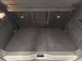 Citroen C3 Aircross Shine - TOIT OUVRANT - CAMERA Blau - thumbnail 19