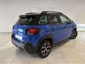 Citroen C3 Aircross Shine - TOIT OUVRANT - CAMERA Blau - thumbnail 3