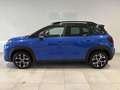 Citroen C3 Aircross Shine - TOIT OUVRANT - CAMERA Blau - thumbnail 4
