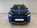 Citroen C3 Aircross Shine - TOIT OUVRANT - CAMERA Blau - thumbnail 5