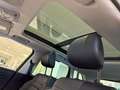 Citroen C3 Aircross Shine - TOIT OUVRANT - CAMERA Blau - thumbnail 15